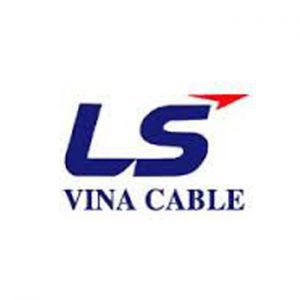 Giới thiệu dây cáp điện LS-Vina